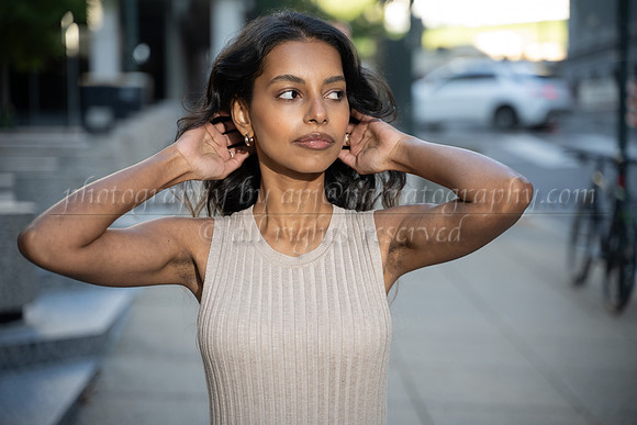 DSC_1141