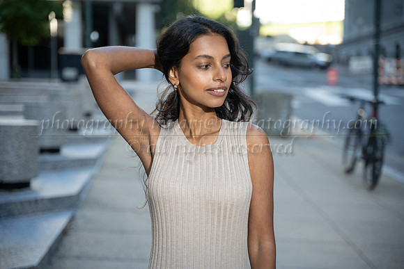 DSC_1144