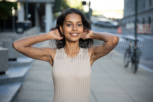 DSC_1142