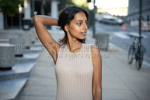 DSC_1145