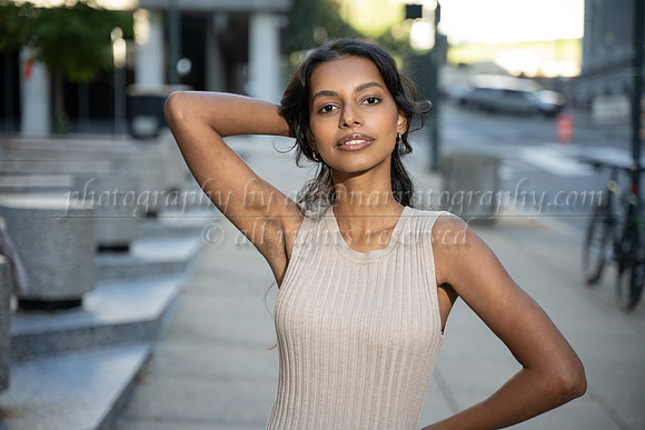DSC_1148