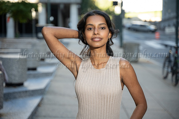 DSC_1147
