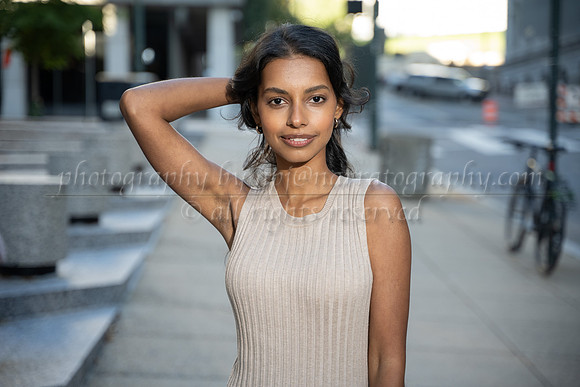 DSC_1146
