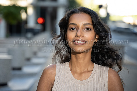 DSC_1150