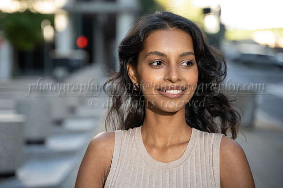 DSC_1152
