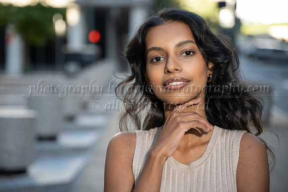 DSC_1153
