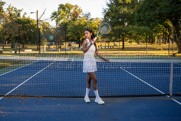 DSC_1163