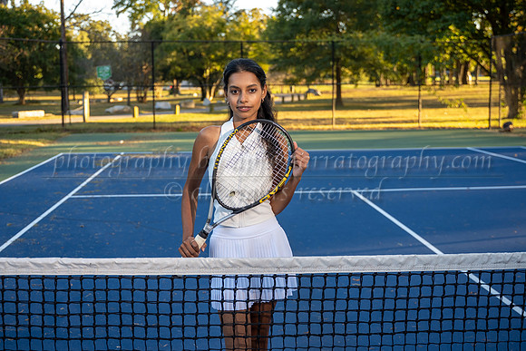 DSC_1179