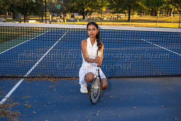 DSC_1191