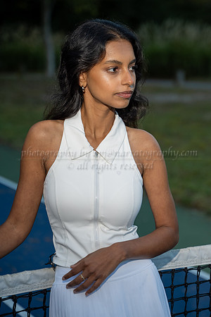 DSC_1251