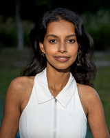 12 DSC_1255