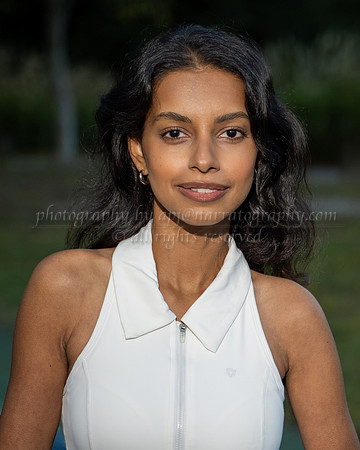 12 DSC_1255