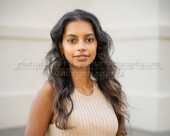 1-3 DSC_1075