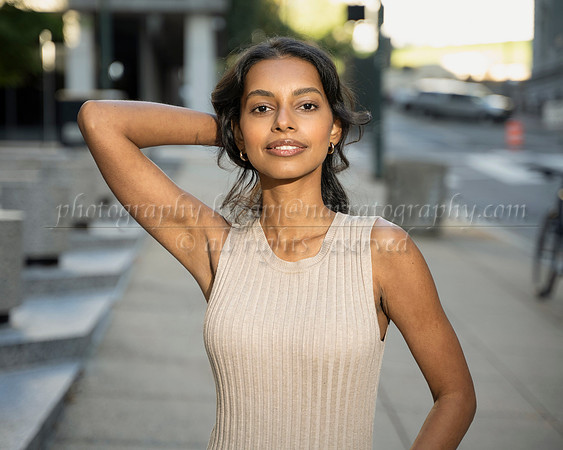 1-6 DSC_1147