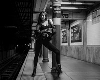 0 DSC_1060 bw