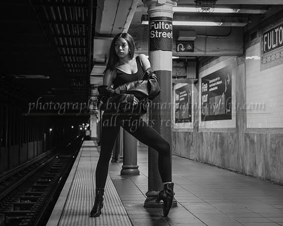 0 DSC_1060 bw