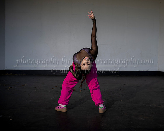 0 DSC_1381
