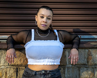 0 DSC_1354