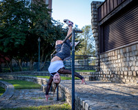 0 DSC_1352