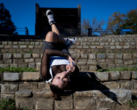0 DSC_1297