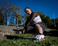0 DSC_1291