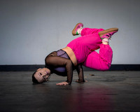 0 DSC_1410