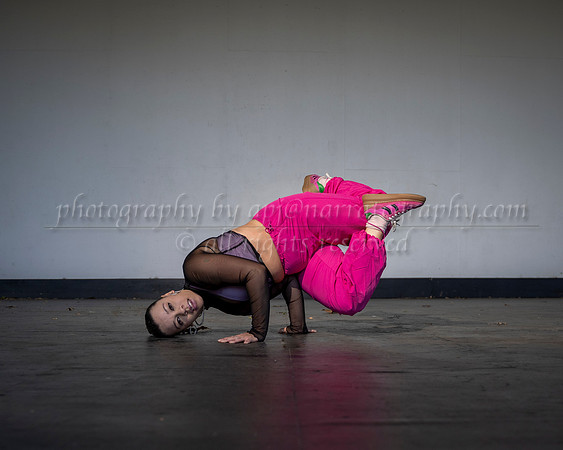 0 DSC_1407