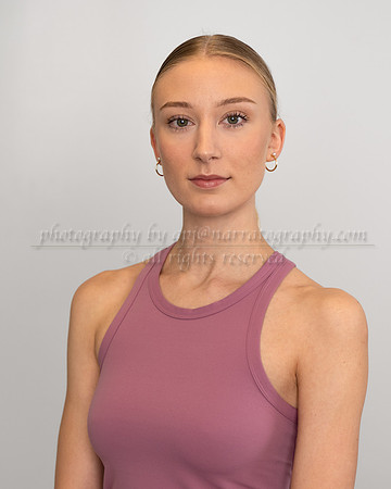 DSC_1486