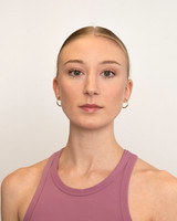 1 Hannah