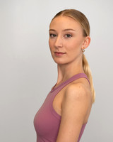 DSC_1488