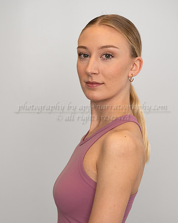 DSC_1488