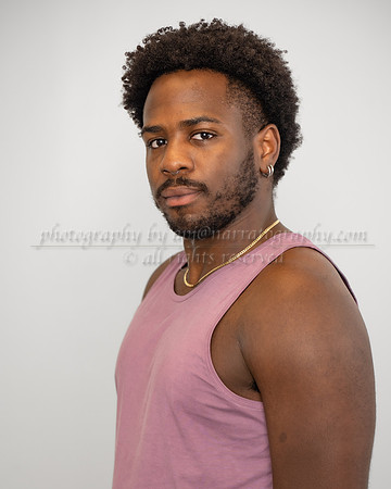DSC_1508