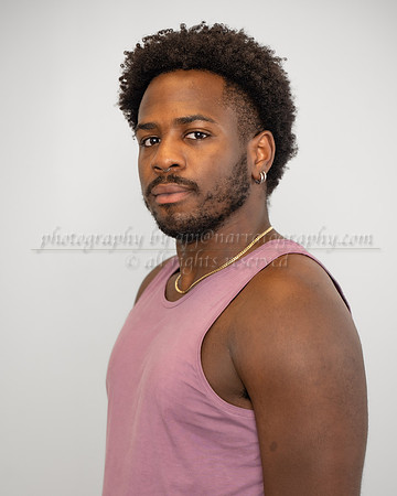 DSC_1507