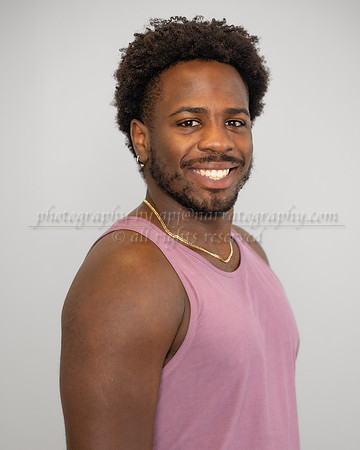 DSC_1514