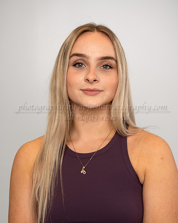 DSC_1541
