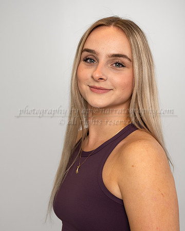 DSC_1552