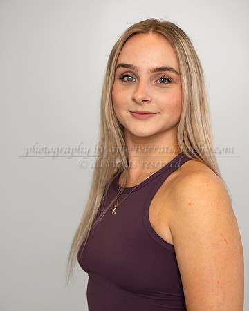 DSC_1554