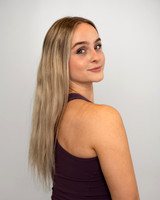 DSC_1557