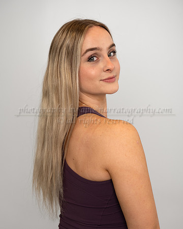DSC_1557