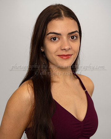 DSC_1524b