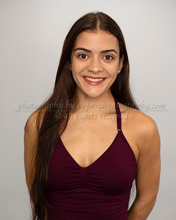 DSC_1523b