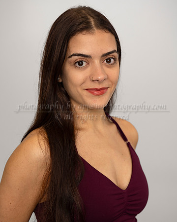 DSC_1526b