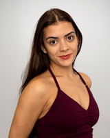 DSC_1533b