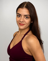 DSC_1534b