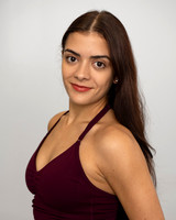 DSC_1535b