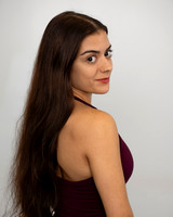 DSC_1538b
