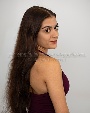 DSC_1538b