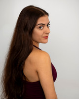 DSC_1539b