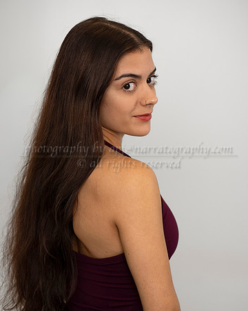 DSC_1539b