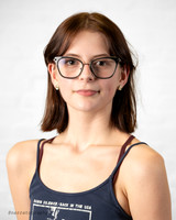 dsc-0000-399